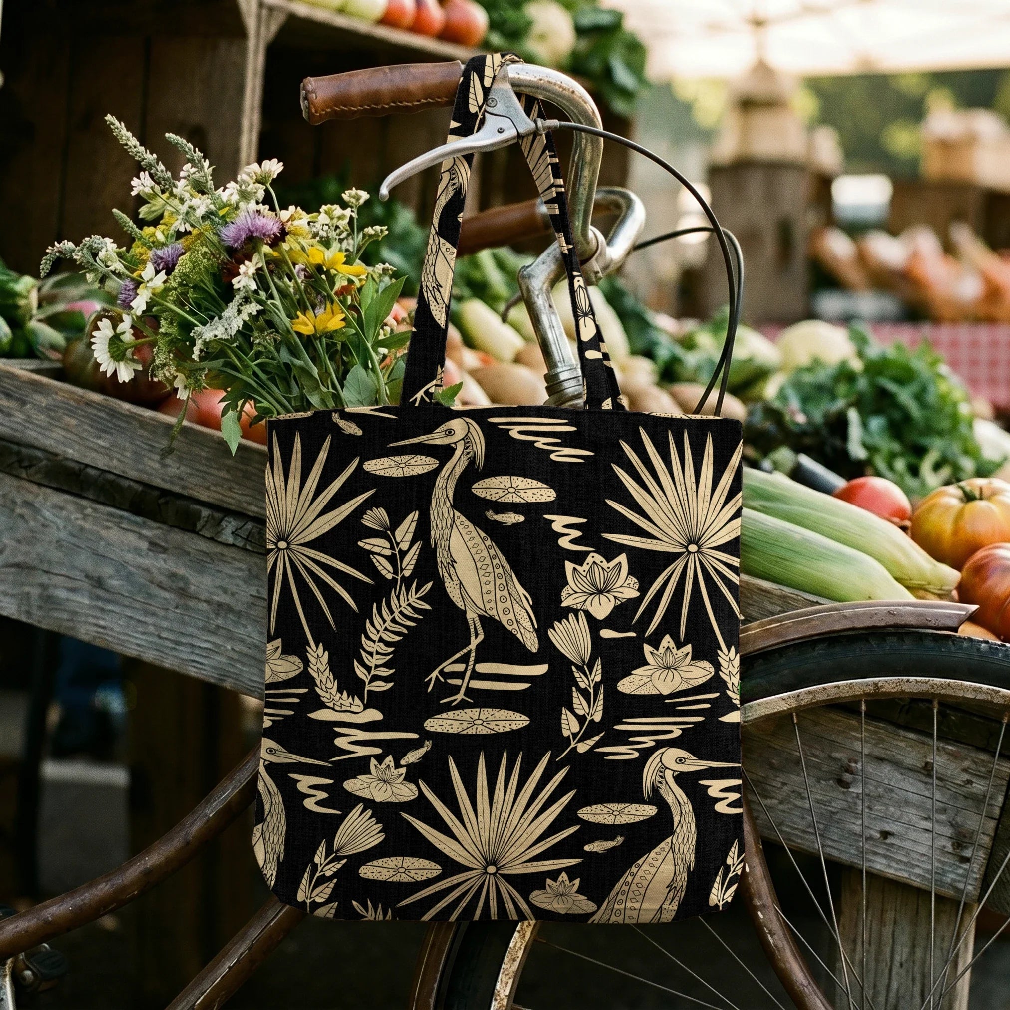  cohort1 nsph tote