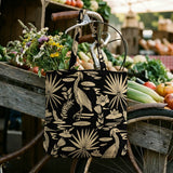  cohort1 nsph tote