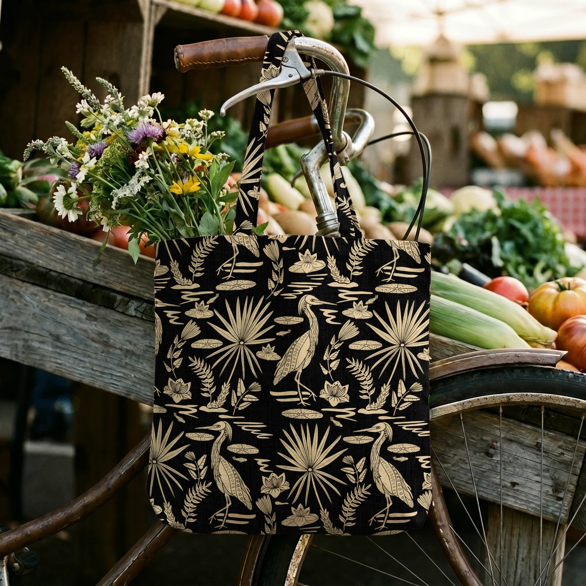  cohort1 nsph tote