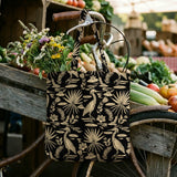  cohort1 nsph tote