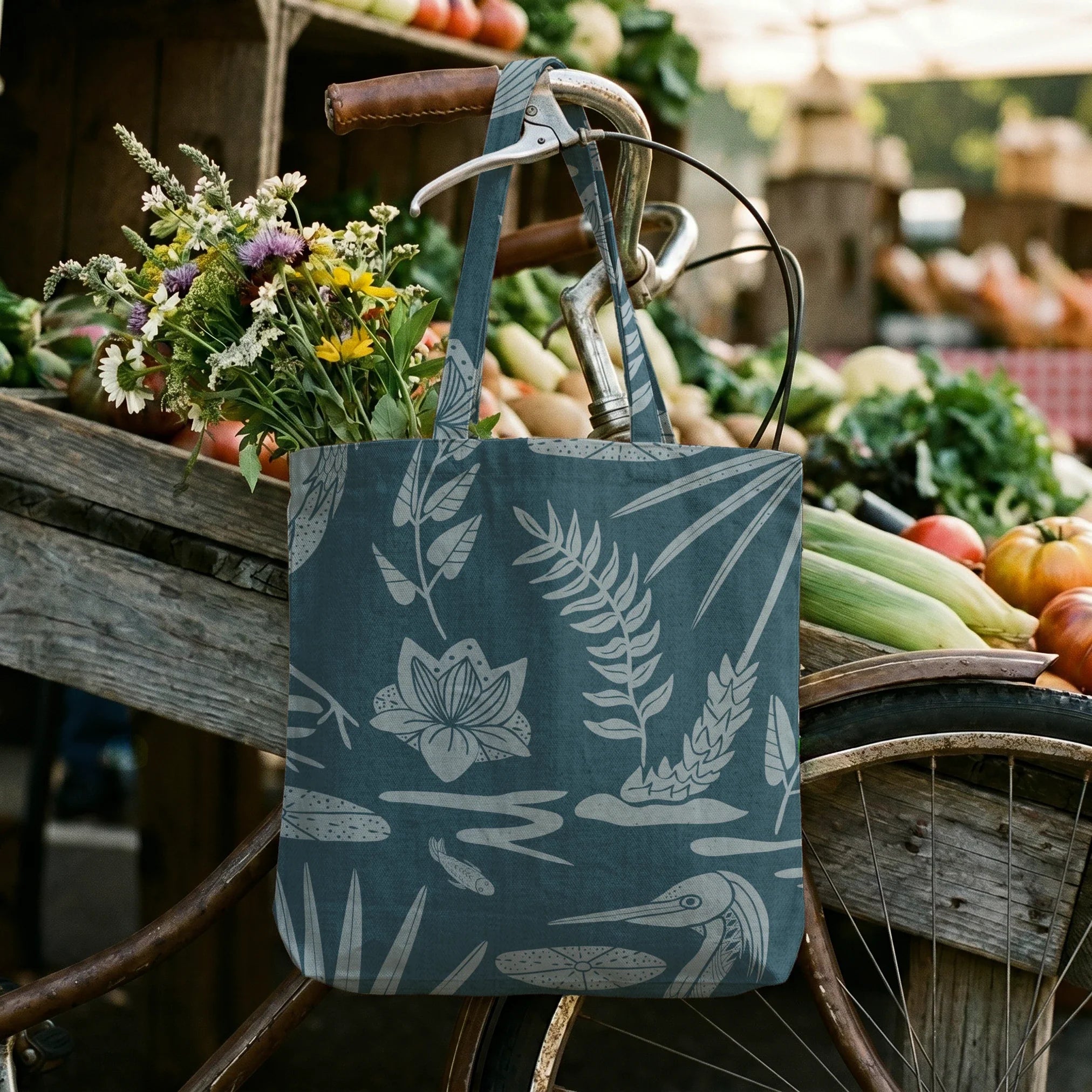  cohort1 nsph tote