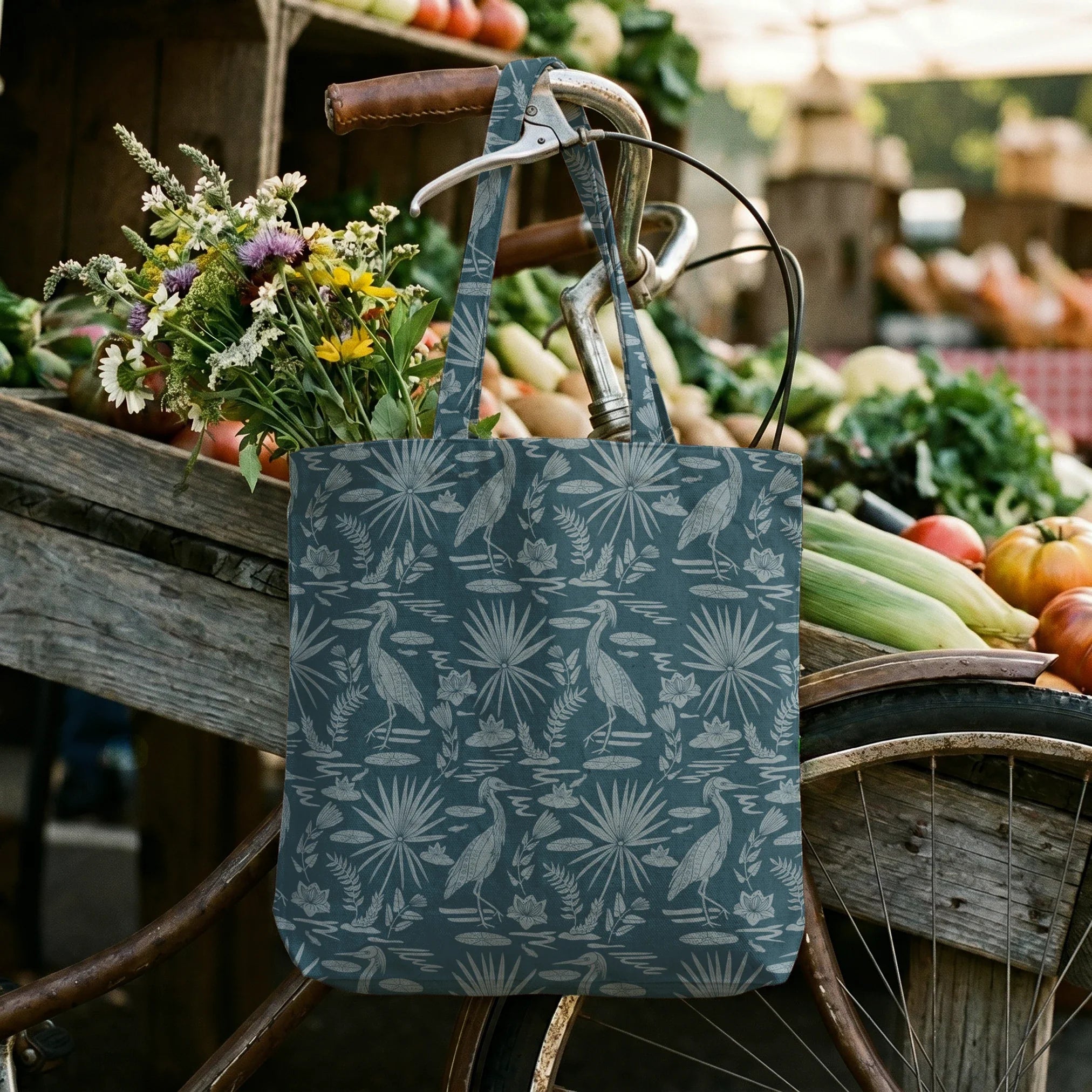  cohort1 nsph tote