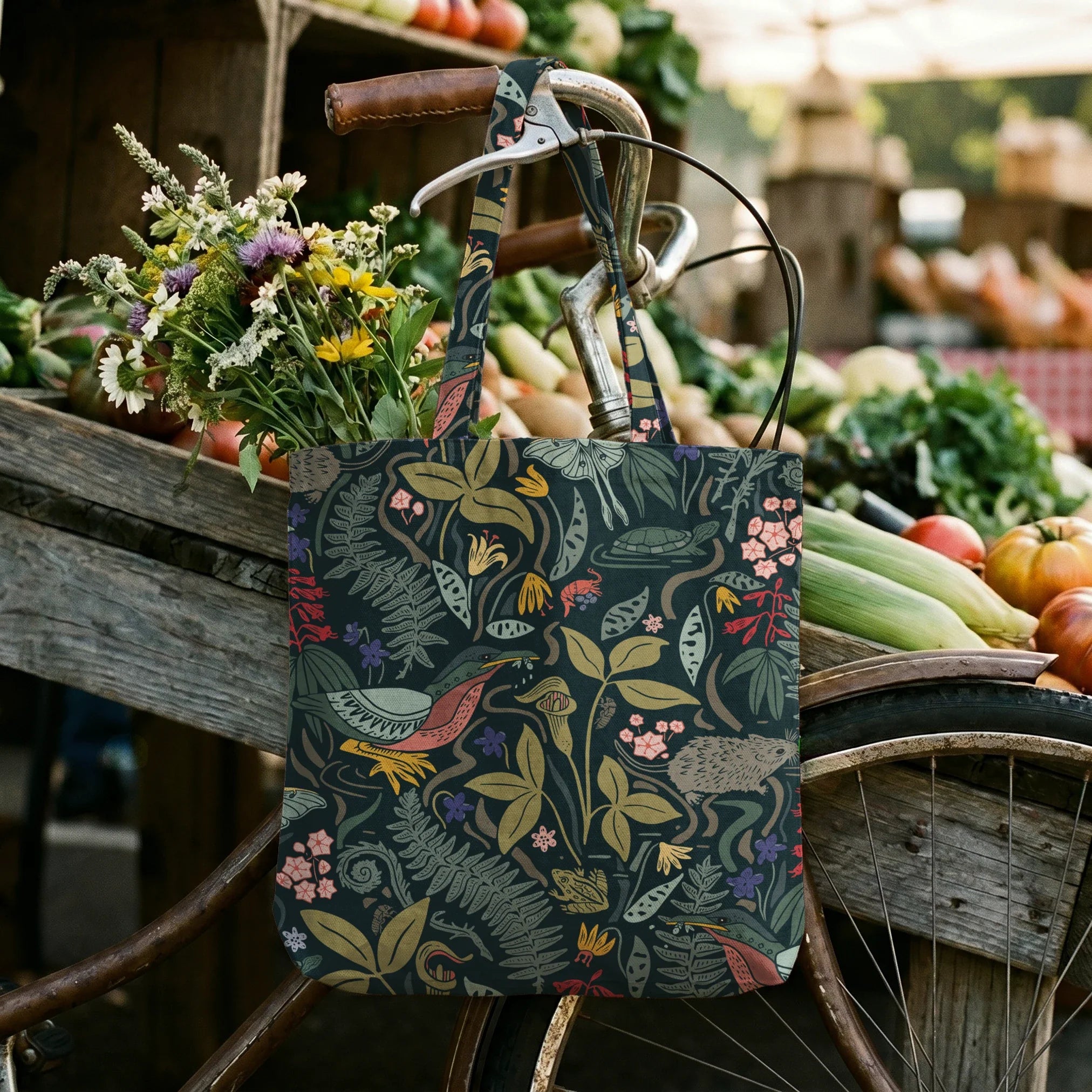  cohort1 nsph tote