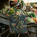  cohort1 nsph tote