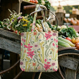  cohort1 nsph tote
