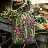  cohort1 nsph tote
