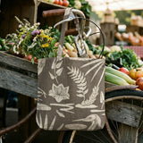  cohort1 nsph tote