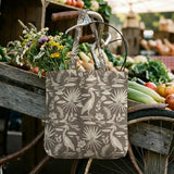  cohort1 nsph tote
