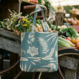  cohort1 nsph tote