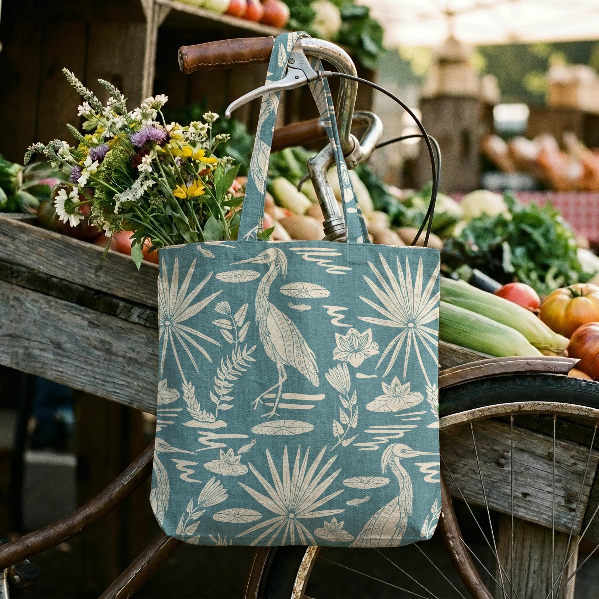  cohort1 nsph tote