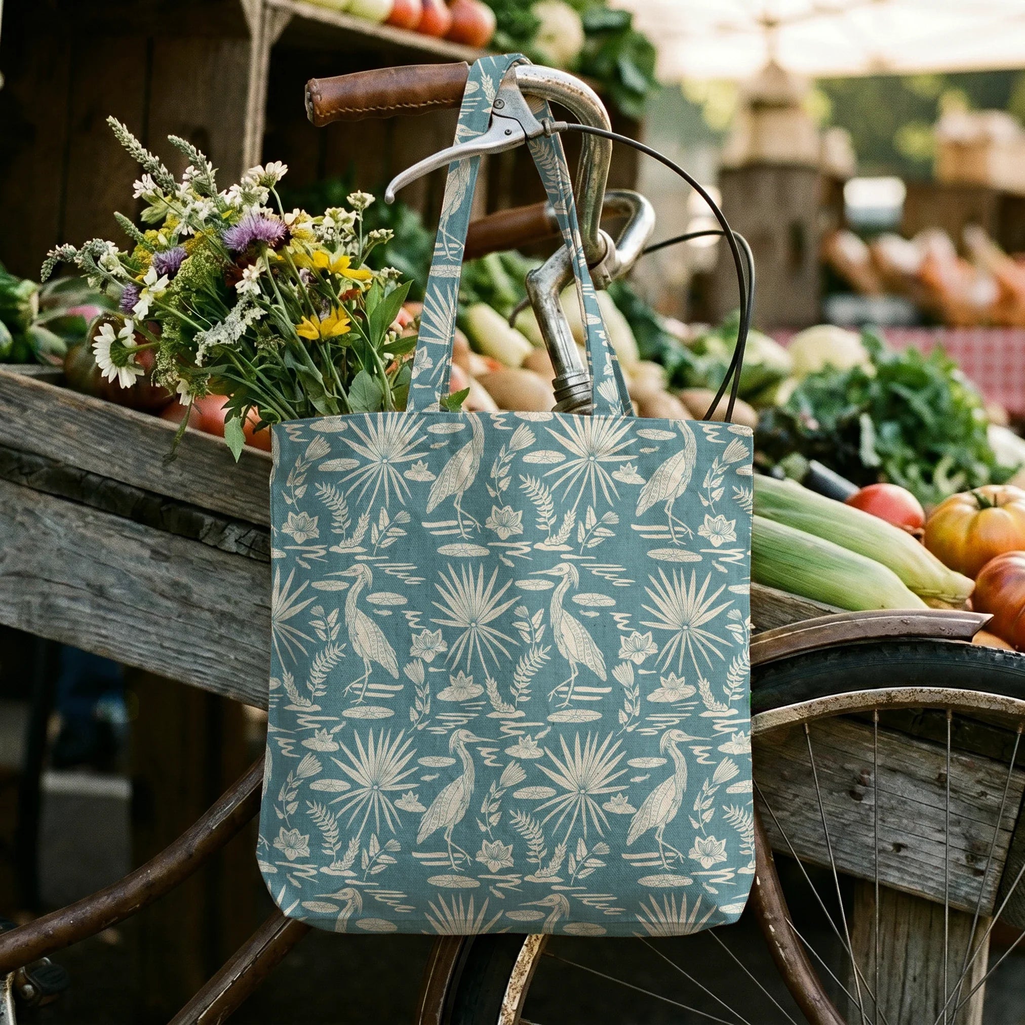  cohort1 nsph tote