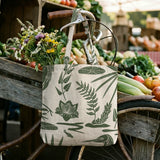  cohort1 nsph tote