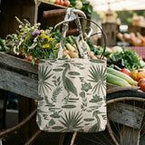  cohort1 nsph tote