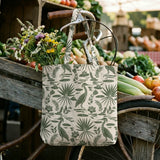  cohort1 nsph tote