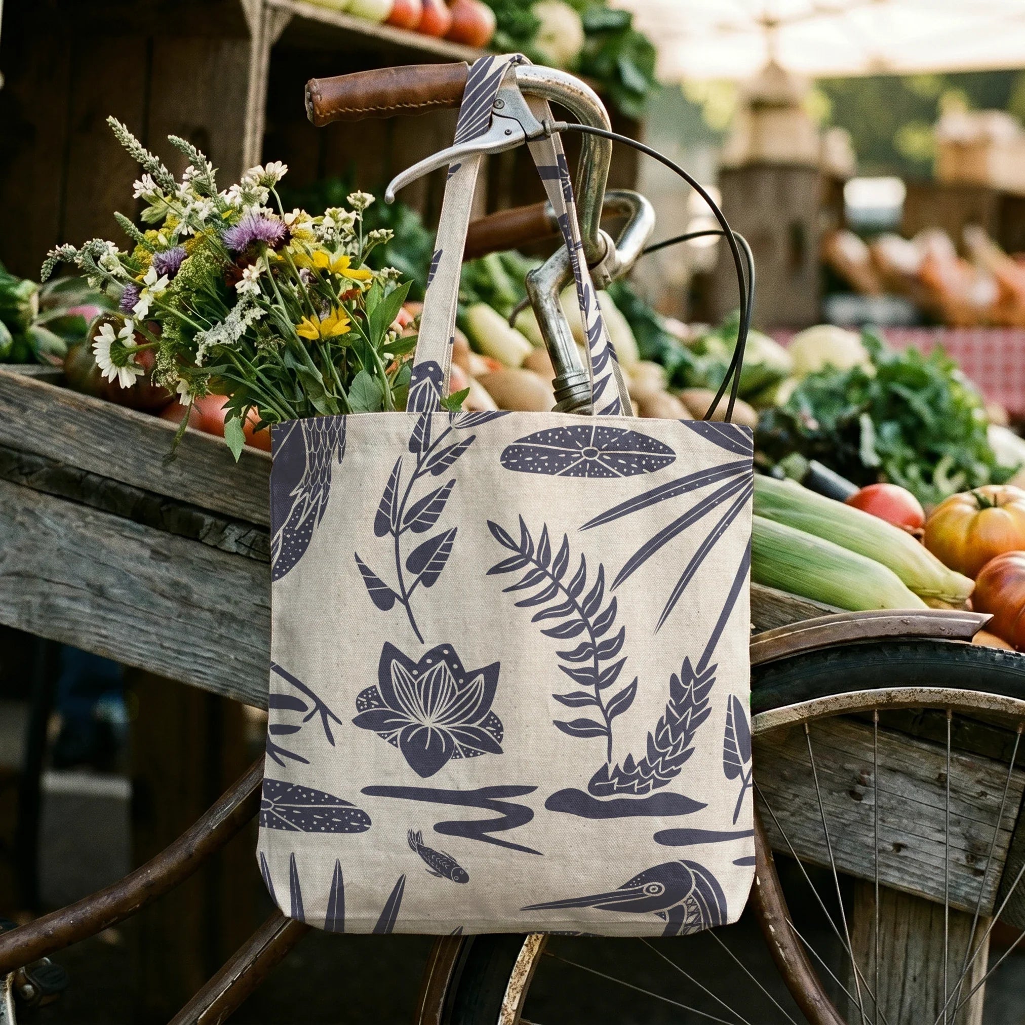  cohort1 nsph tote