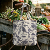  cohort1 nsph tote