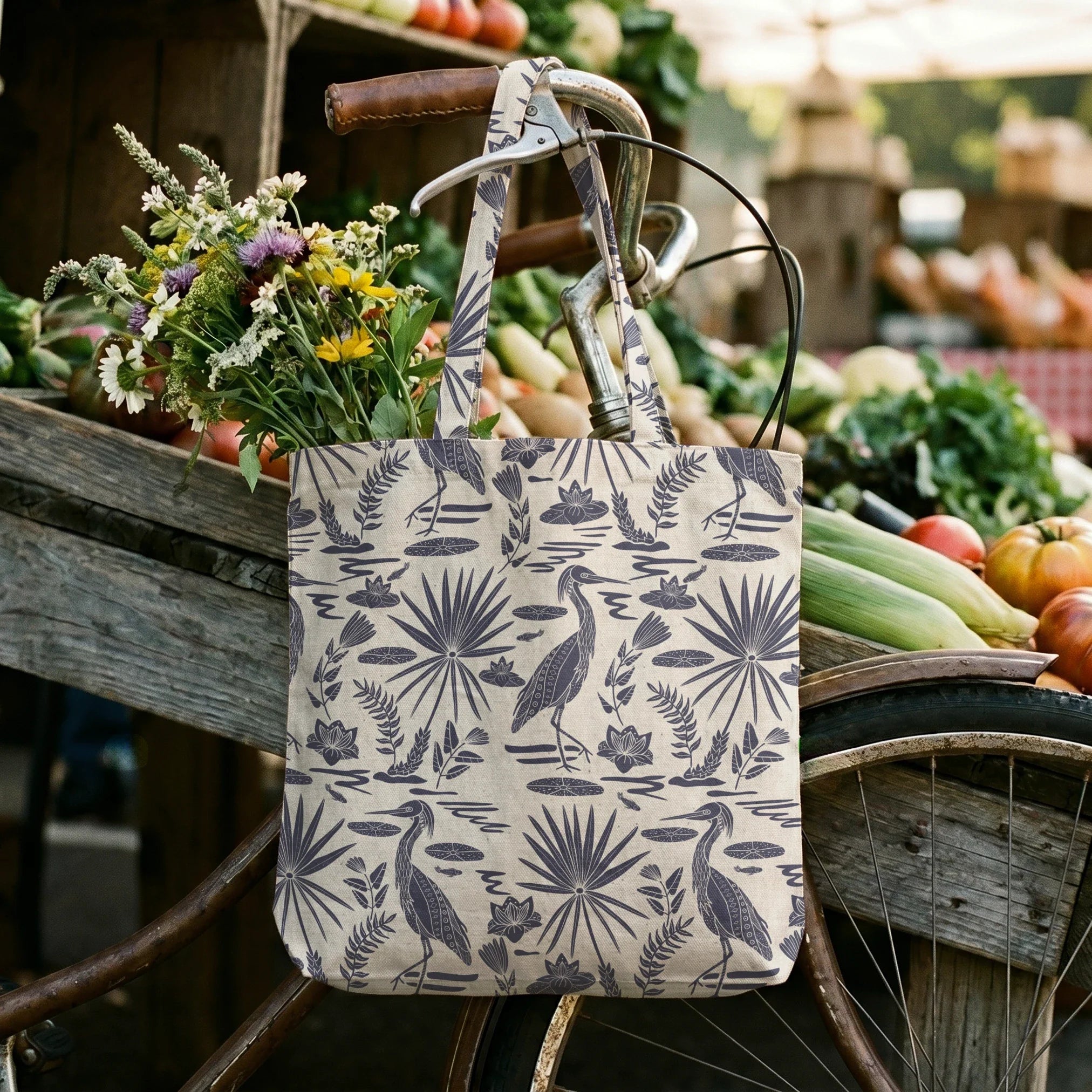  cohort1 nsph tote