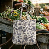  cohort1 nsph tote