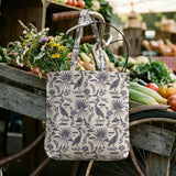  cohort1 nsph tote