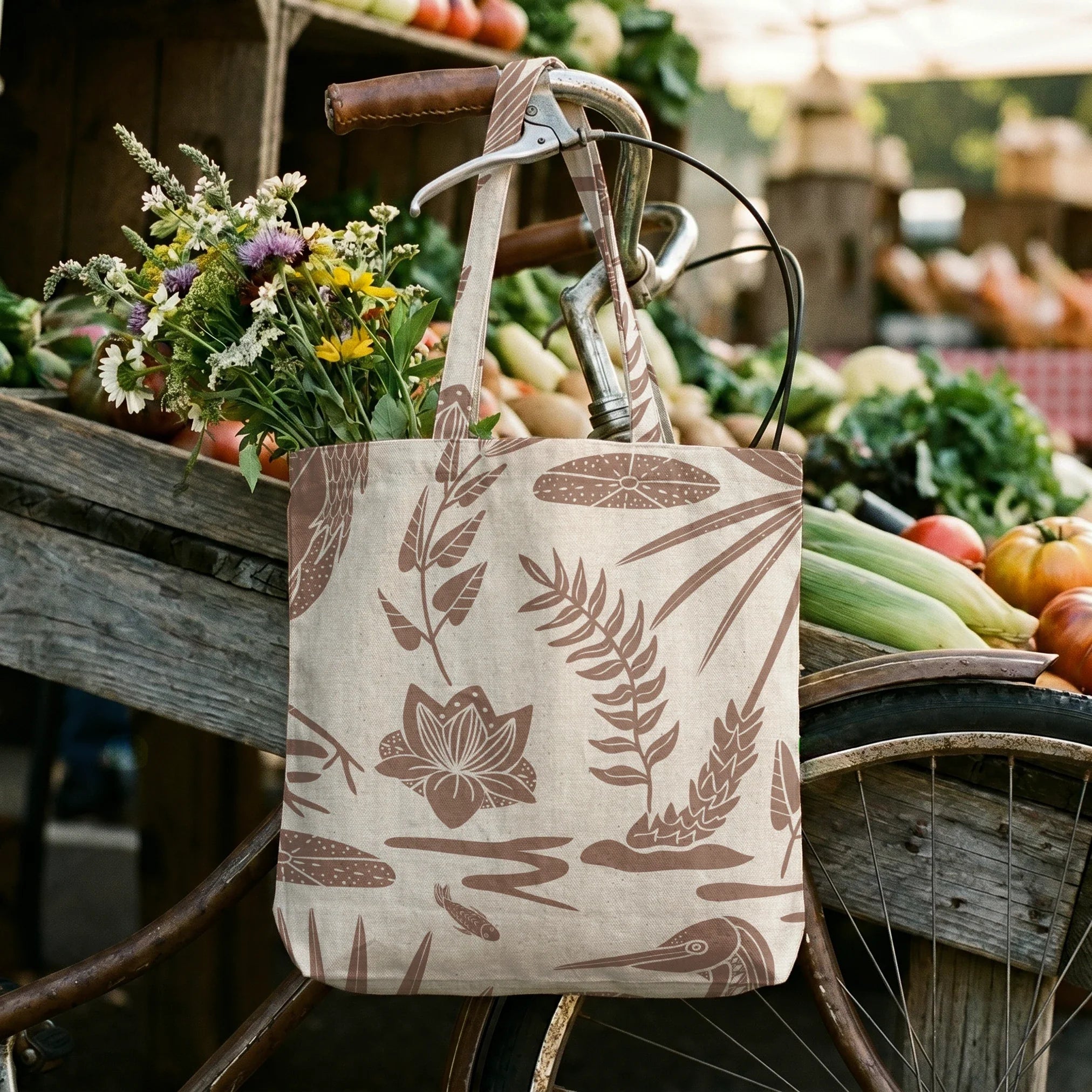  cohort1 nsph tote