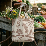  cohort1 nsph tote