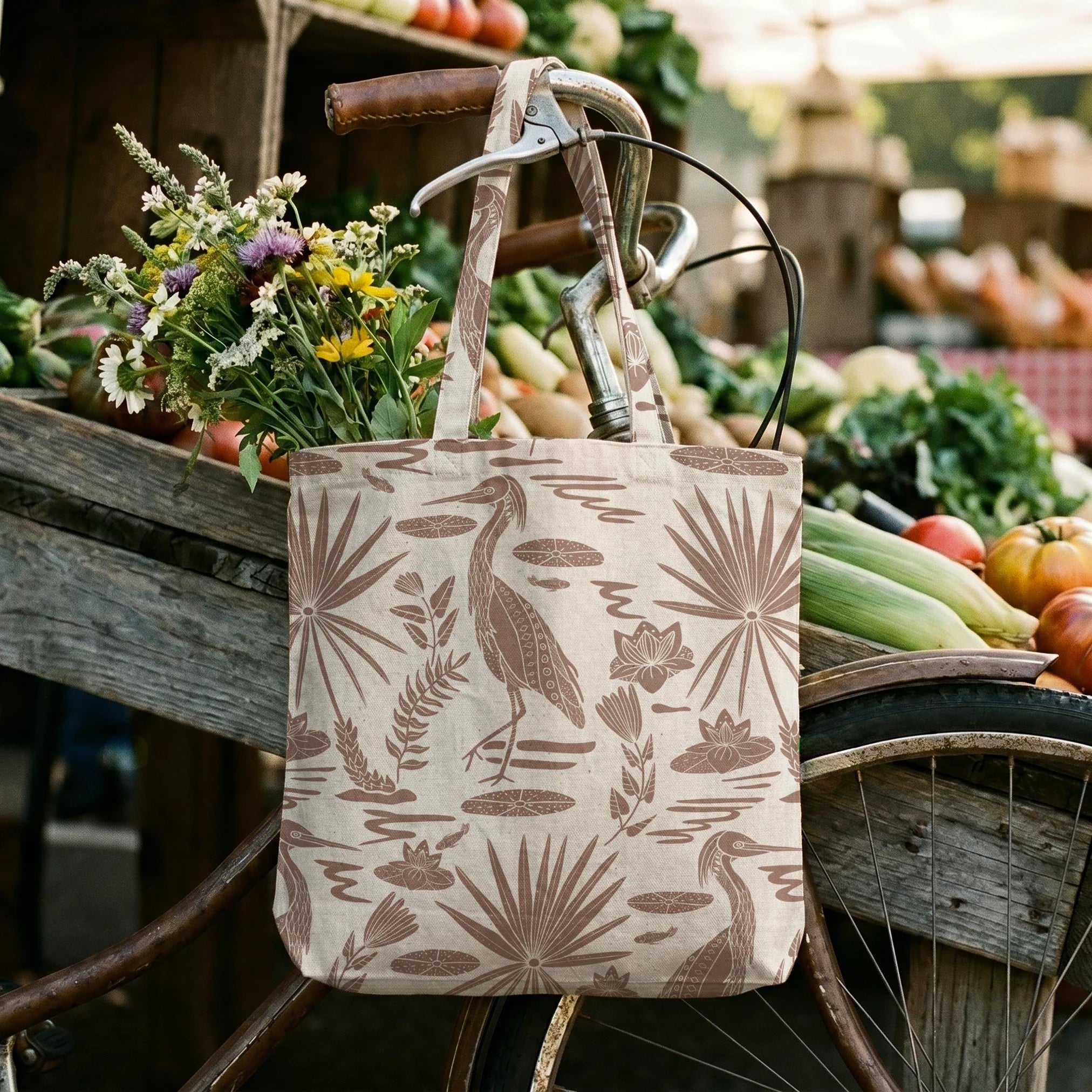  cohort1 nsph tote
