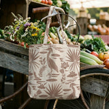  cohort1 nsph tote