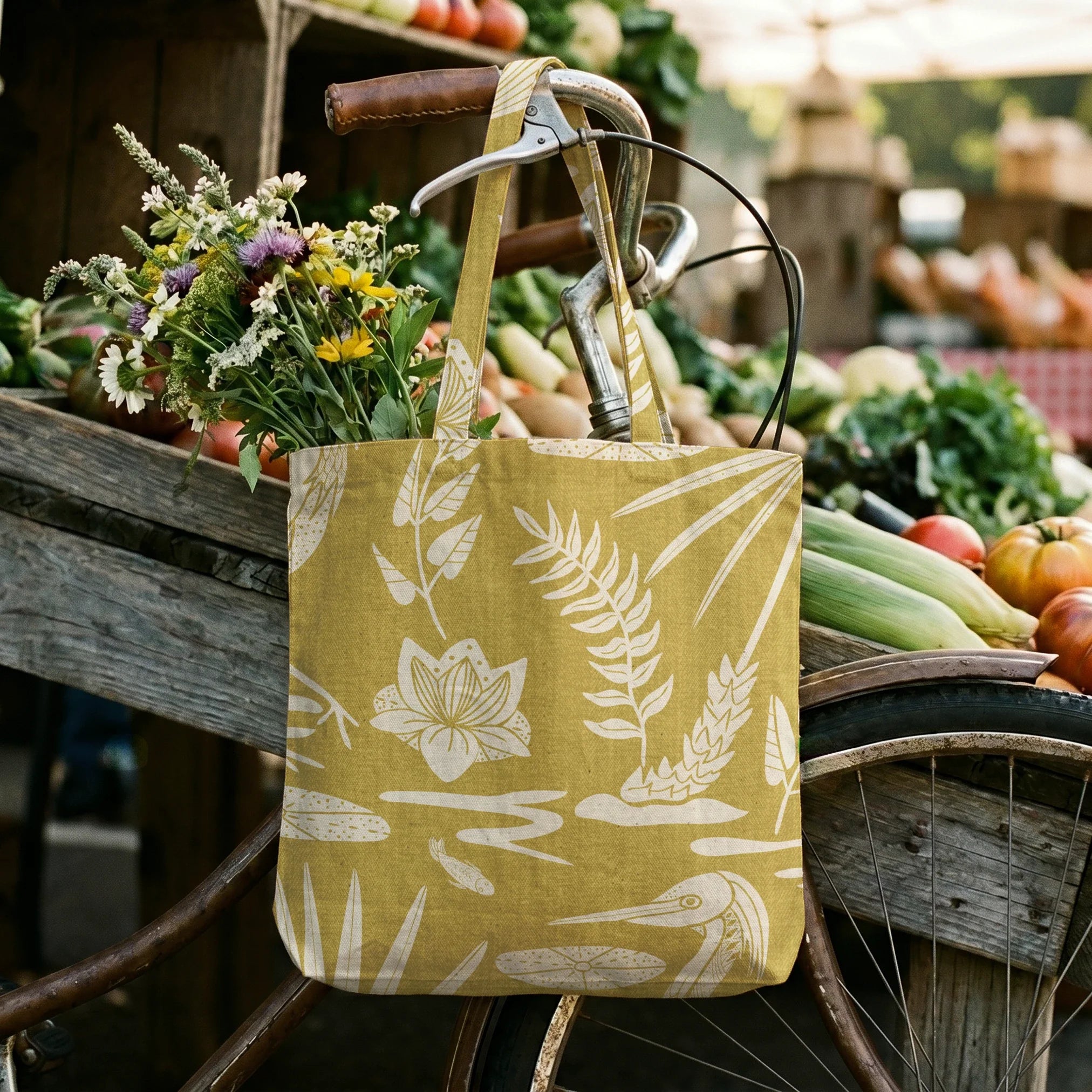  cohort1 nsph tote