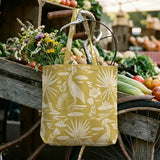  cohort1 nsph tote