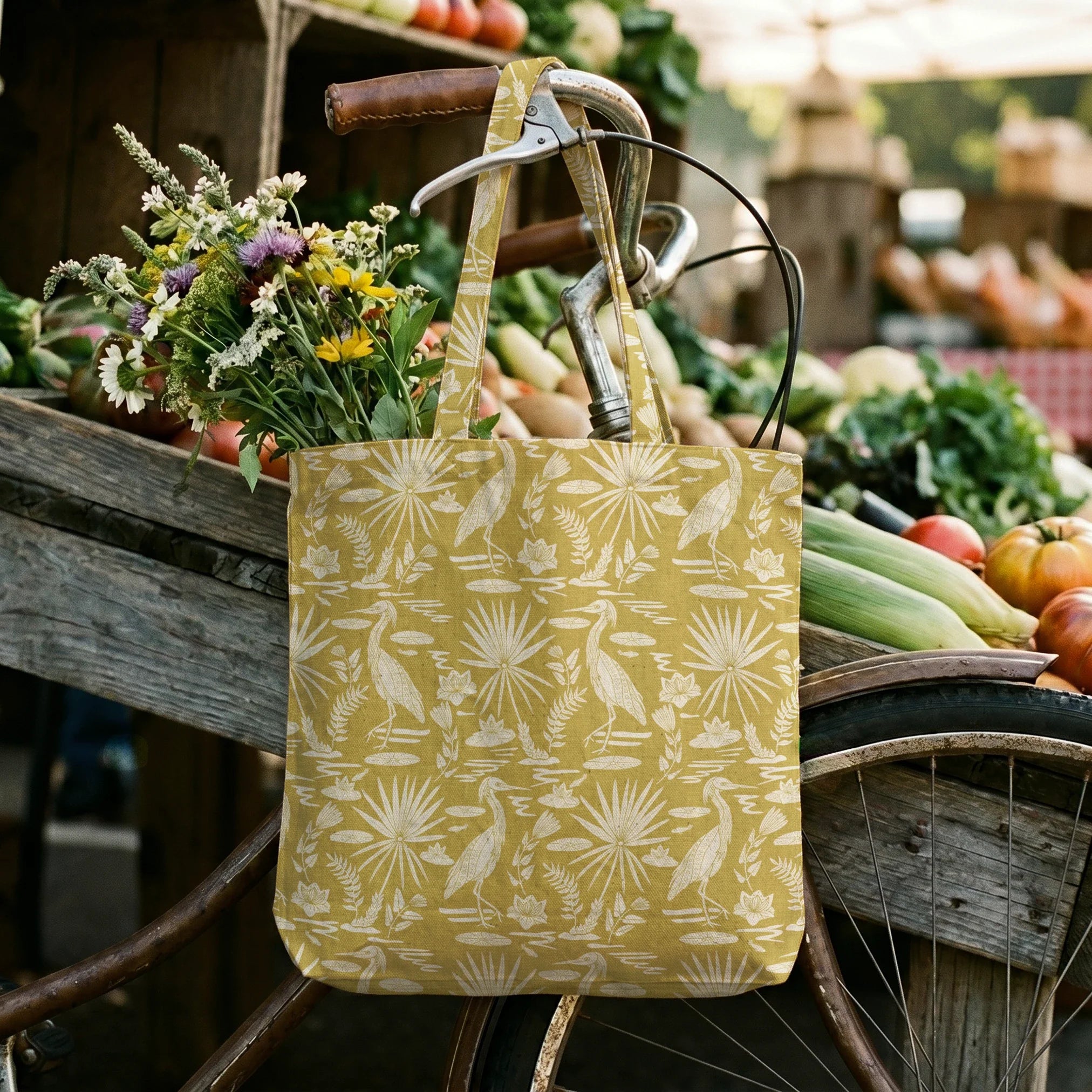  cohort1 nsph tote