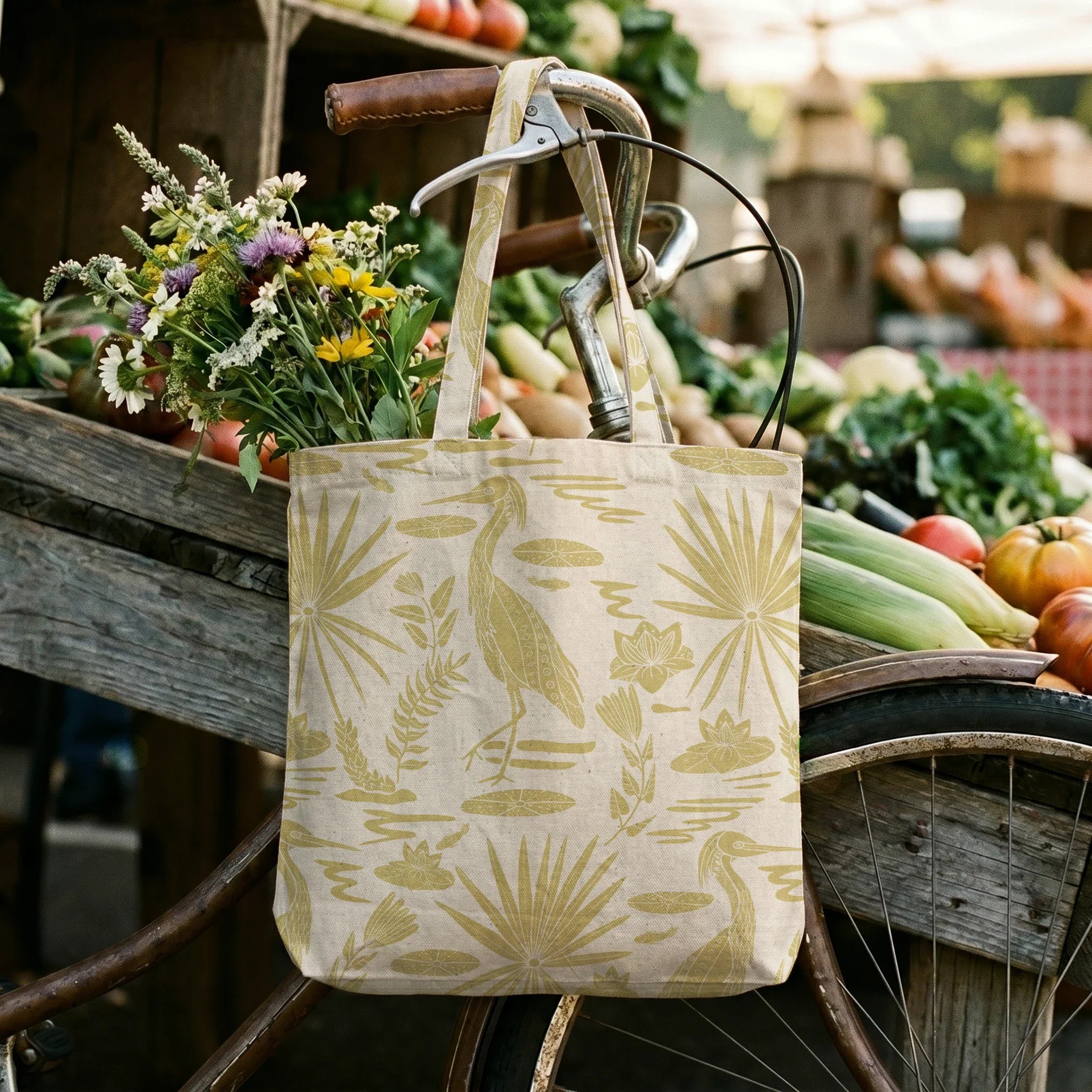  cohort1 nsph tote