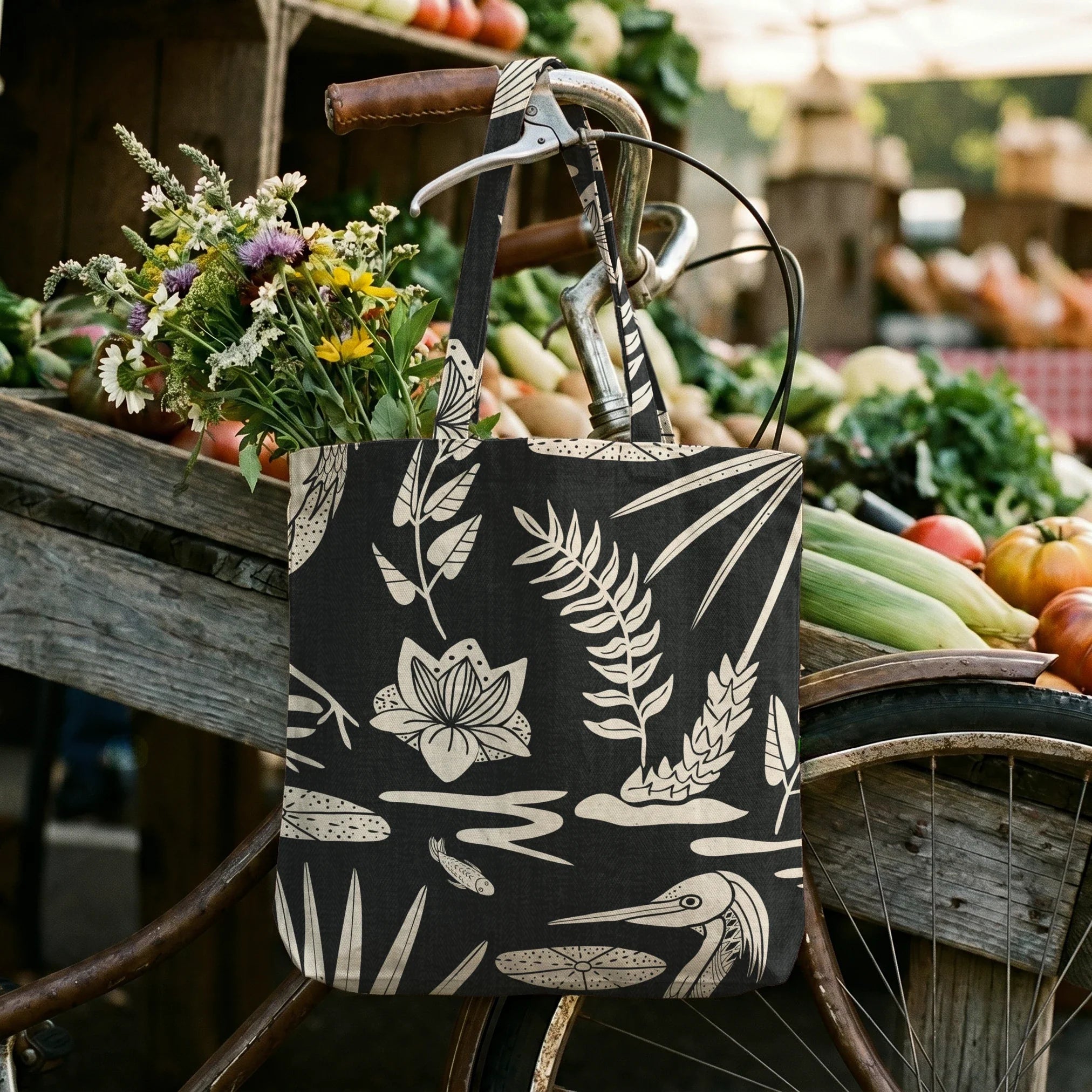  cohort1 nsph tote