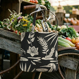  cohort1 nsph tote