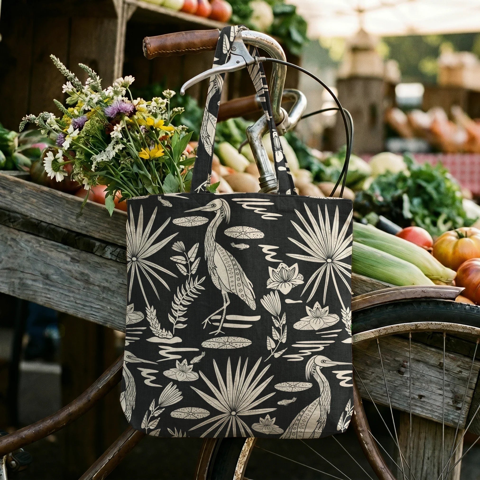  cohort1 nsph tote