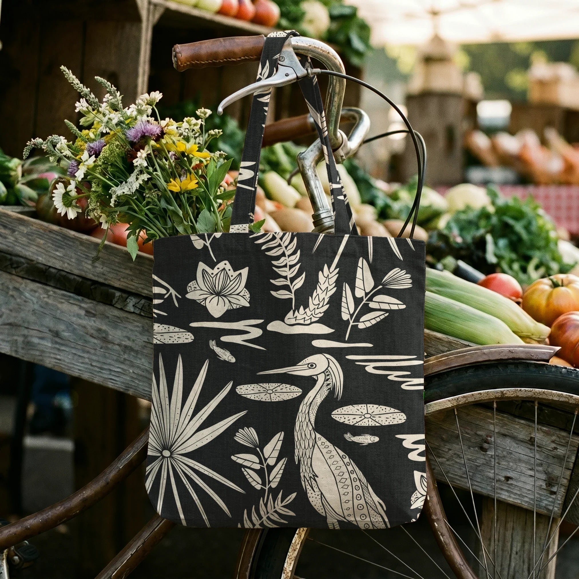 cohort1 nsph tote