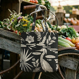  cohort1 nsph tote