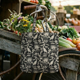  cohort1 nsph tote