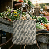  cohort1 nsph tote