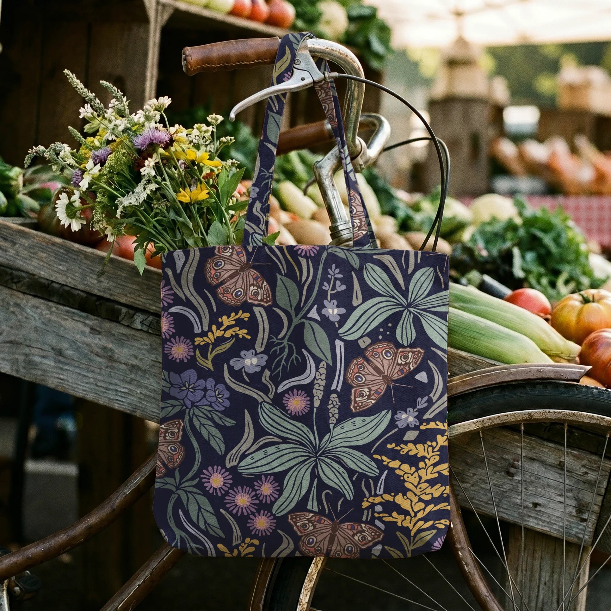  cohort1 nsph tote