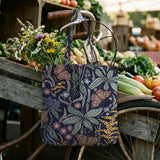  cohort1 nsph tote