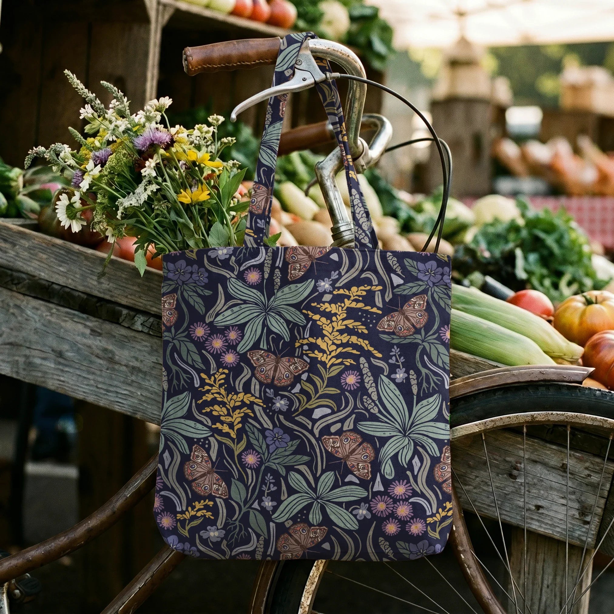  cohort1 nsph tote