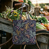  cohort1 nsph tote