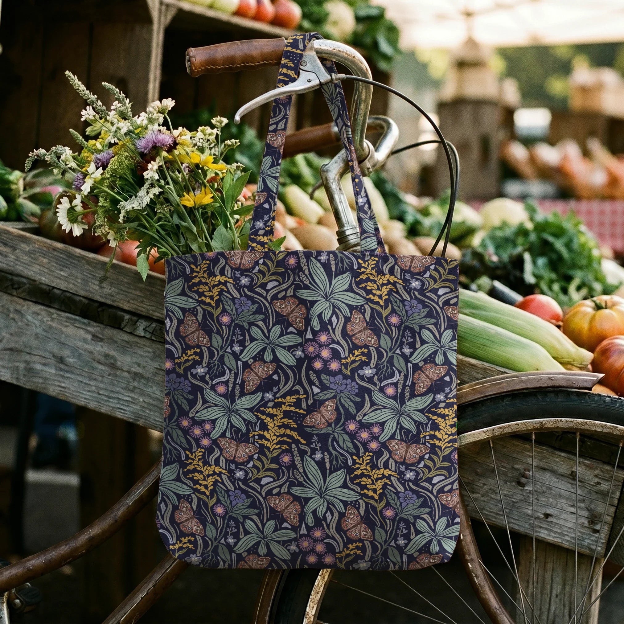 cohort1 nsph tote