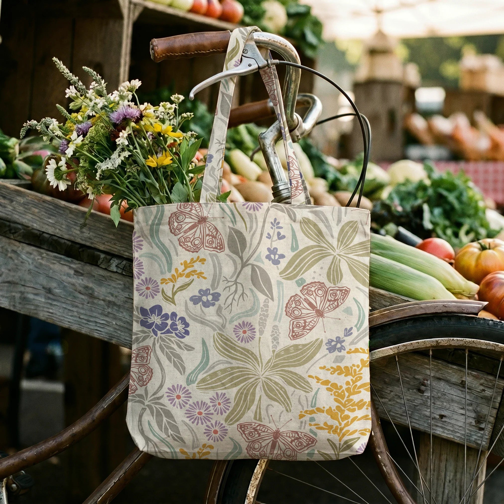  cohort1 nsph tote