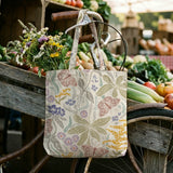  cohort1 nsph tote