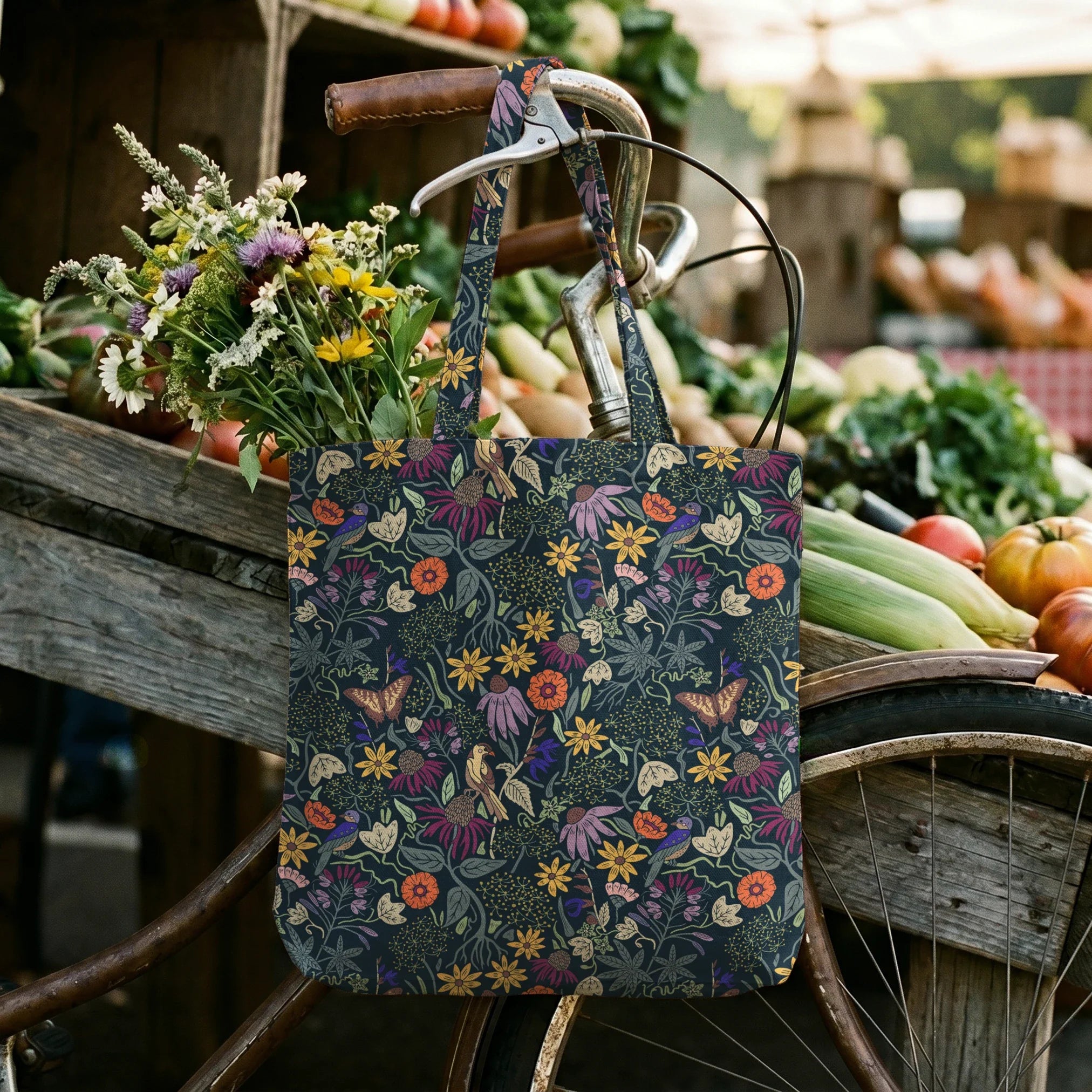  cohort1 nsph tote