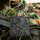  cohort1 nsph tote