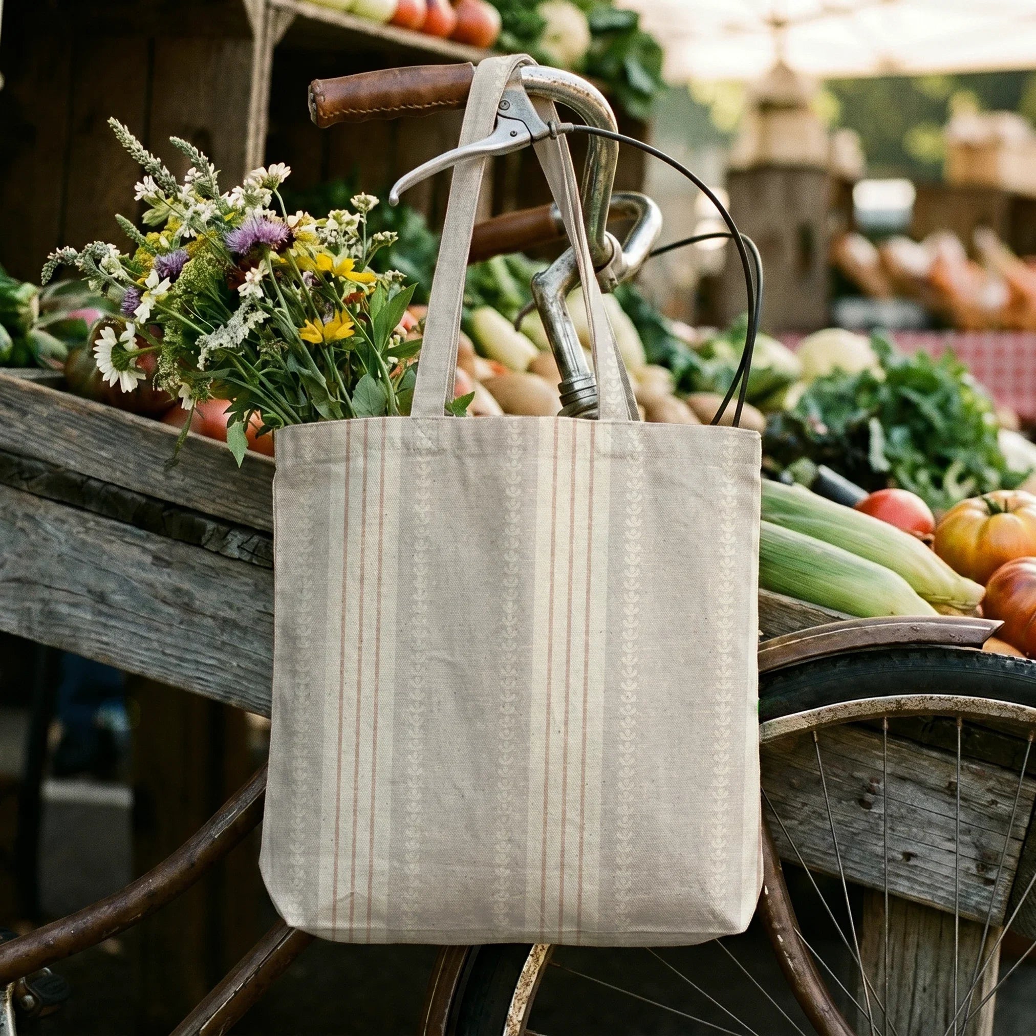  cohort1 nsph tote
