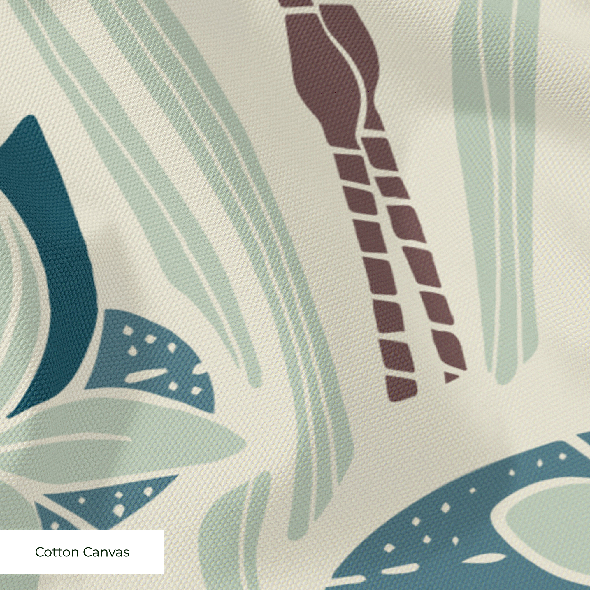  cohort1 cottoncanvas texture