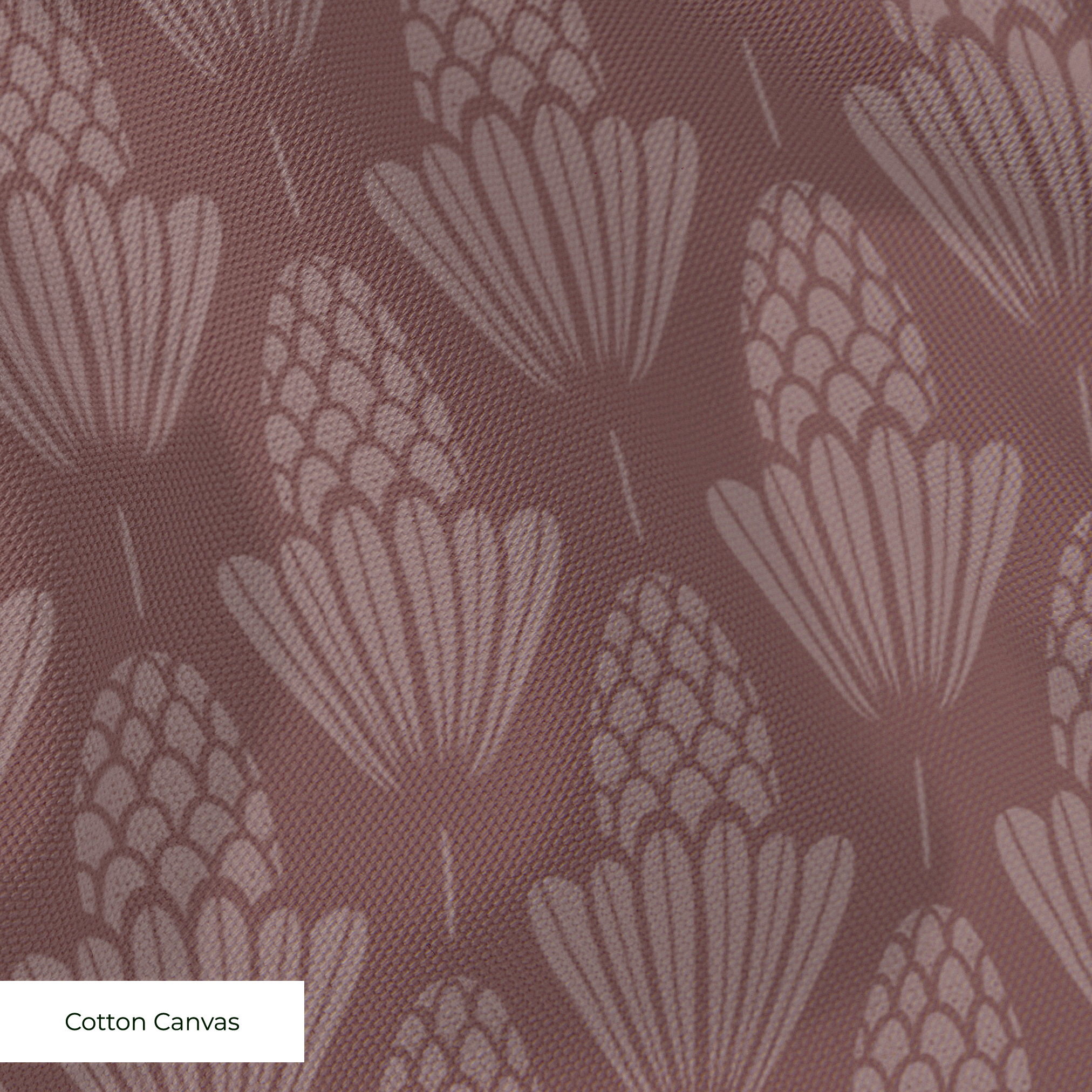  cohort1 cottoncanvas texture